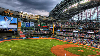Baseball, Mlb, Colorado Rockies, Stadium, Sports 1920Ã1080 Mlb HD wallpaper